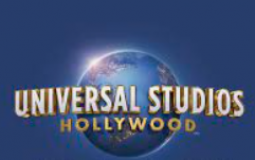 universal studios hollywood rides
